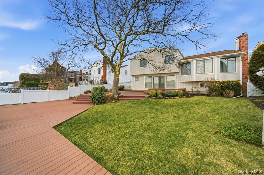 #4 photo, 3094 Riverside Drive, Wantagh , NY 11793