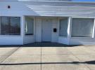62 Broadway 东长岛 Rocky Point, NY