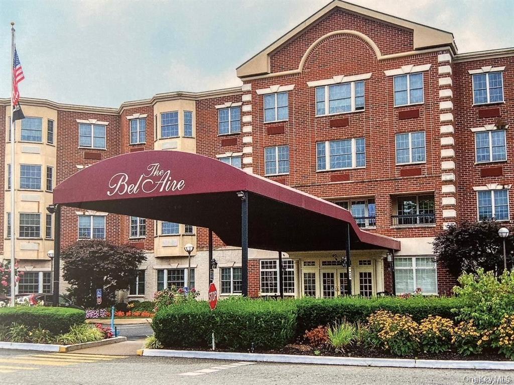 #1 photo, 50 Merrick Avenue, 长岛 East Meadow , NY 11554