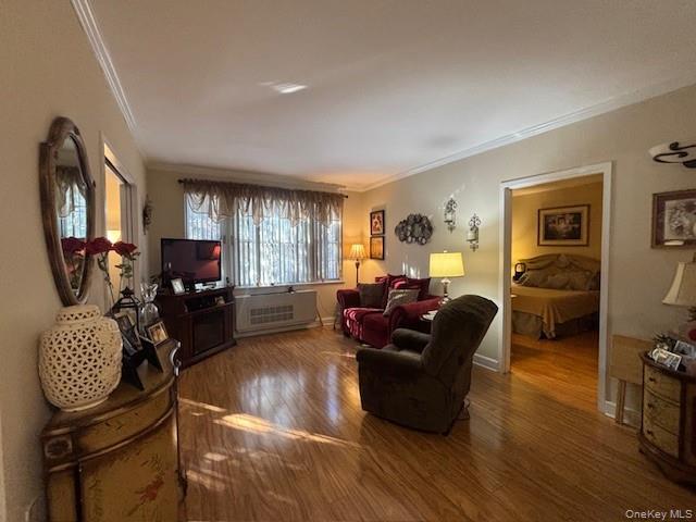 #10 photo, 50 Merrick Avenue, 长岛 East Meadow , NY 11554