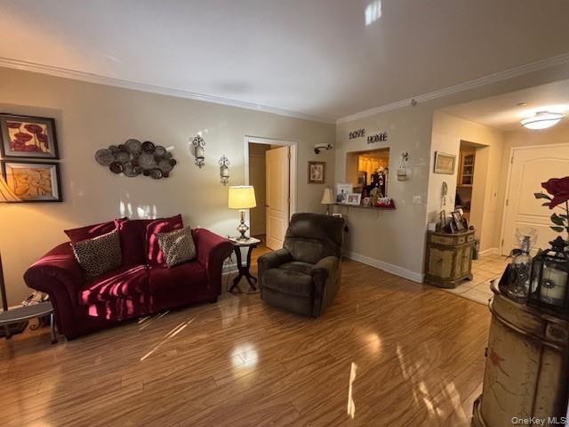 #11 photo, 50 Merrick Avenue, 长岛 East Meadow , NY 11554