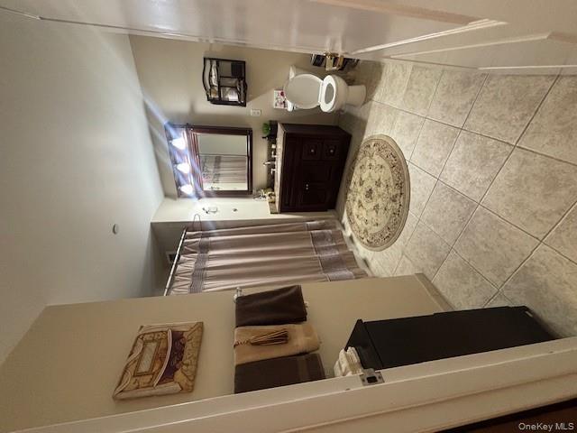 #12 photo, 50 Merrick Avenue, 长岛 East Meadow , NY 11554