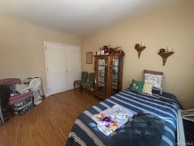 #13 photo, 50 Merrick Avenue, 长岛 East Meadow , NY 11554