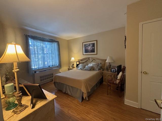 #14 photo, 50 Merrick Avenue, 长岛 East Meadow , NY 11554