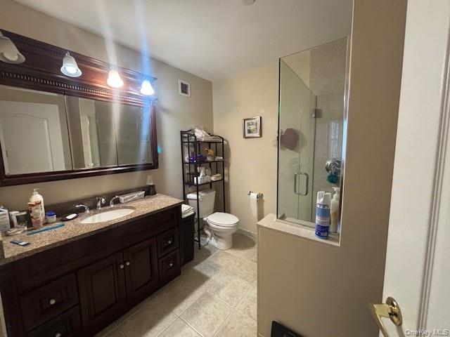 #16 photo, 50 Merrick Avenue, 长岛 East Meadow , NY 11554