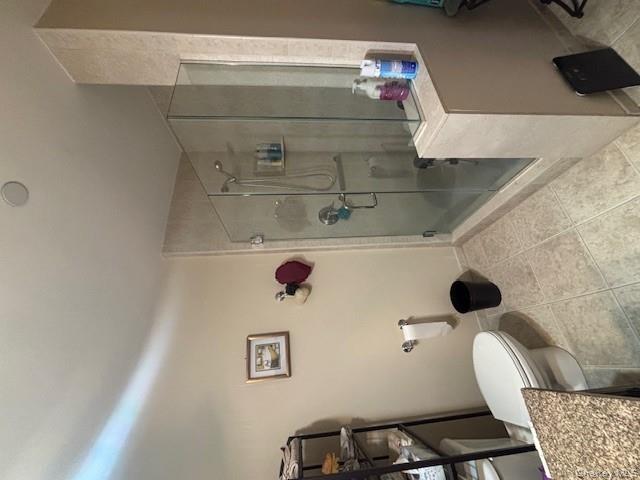 #17 photo, 50 Merrick Avenue, 长岛 East Meadow , NY 11554