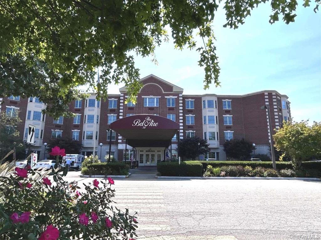 #2 photo, 50 Merrick Avenue, 长岛 East Meadow , NY 11554