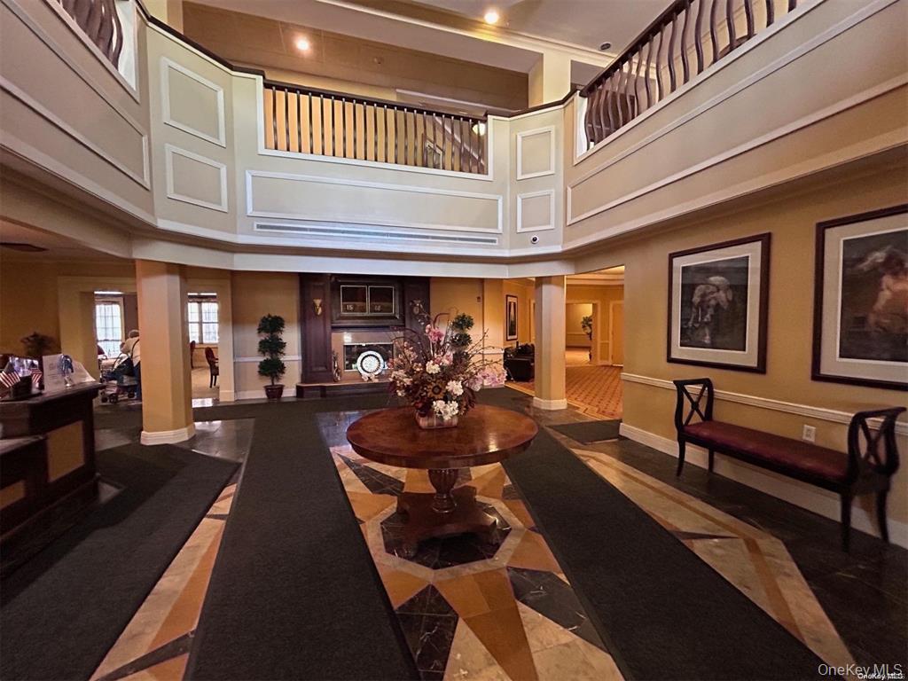 #3 photo, 50 Merrick Avenue, 长岛 East Meadow , NY 11554