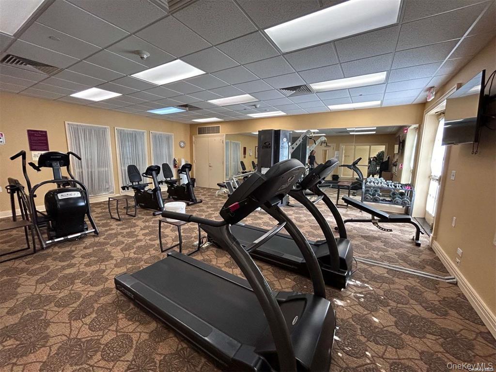 #5 photo, 50 Merrick Avenue, 长岛 East Meadow , NY 11554