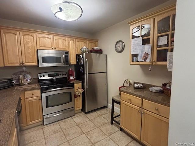 #7 photo, 50 Merrick Avenue, 长岛 East Meadow , NY 11554