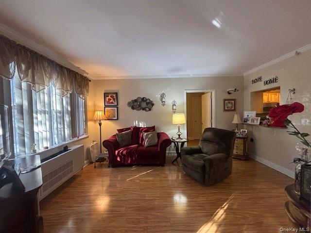 #9 photo, 50 Merrick Avenue, 长岛 East Meadow , NY 11554