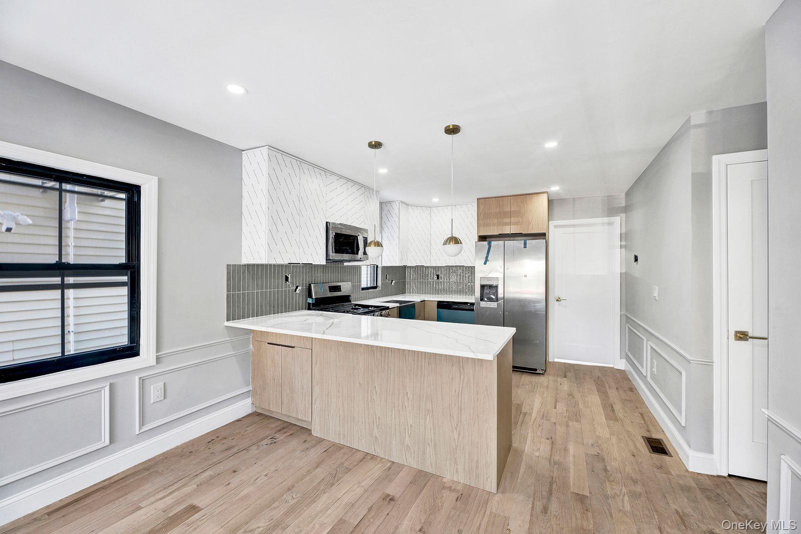 #1 photo, 9318 Foster Avenue, Brooklyn , NY 11236