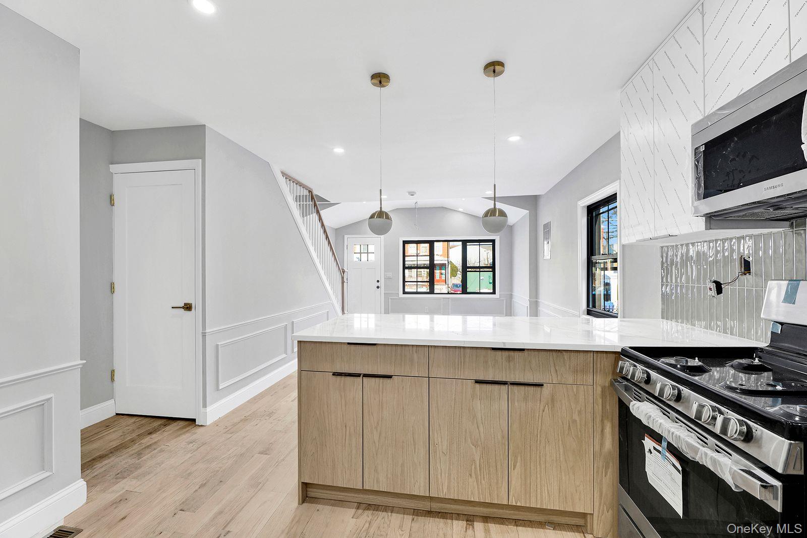 #10 photo, 9318 Foster Avenue, Brooklyn , NY 11236