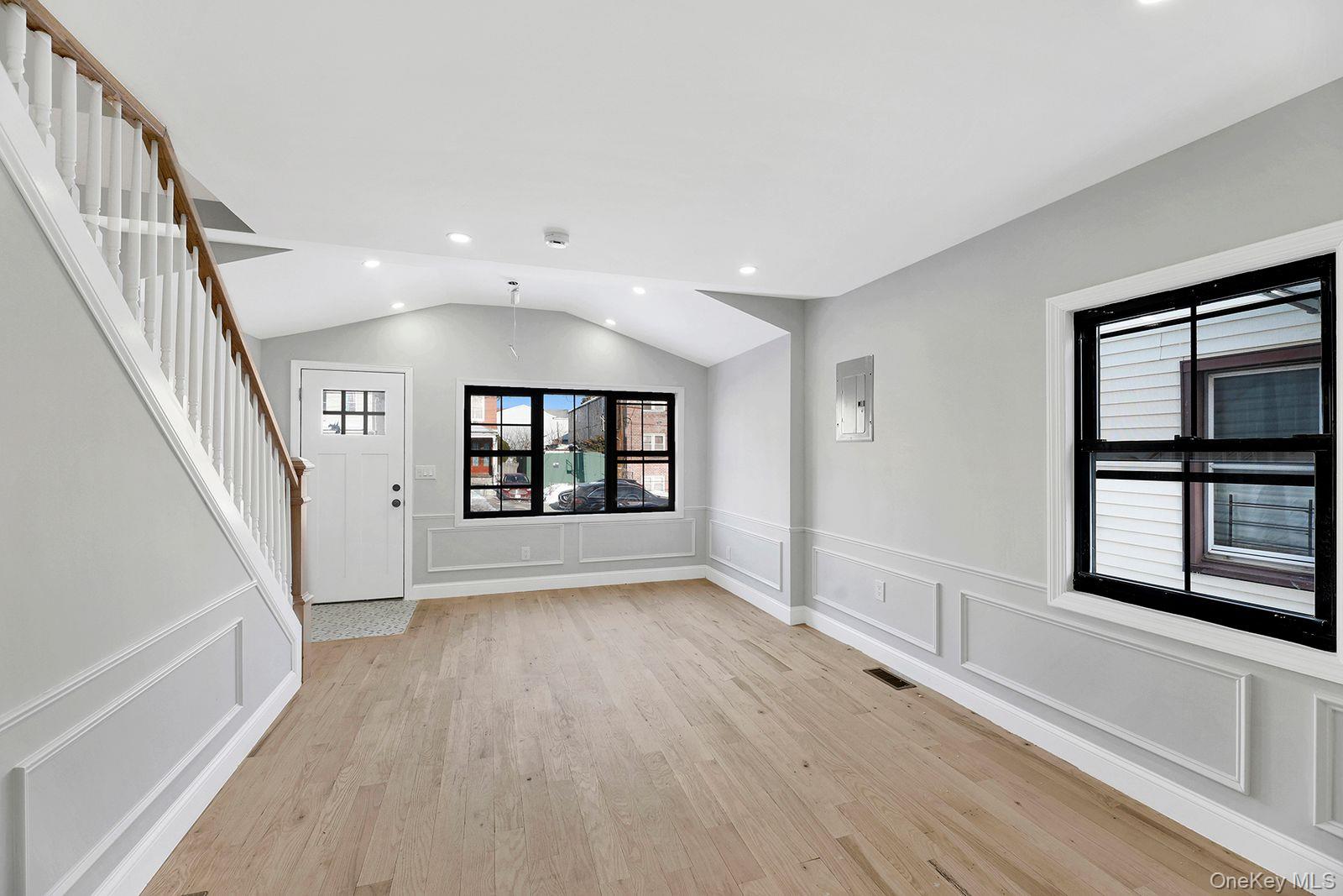 #11 photo, 9318 Foster Avenue, Brooklyn , NY 11236