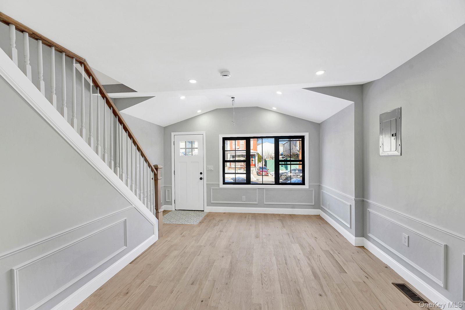 #12 photo, 9318 Foster Avenue, Brooklyn , NY 11236