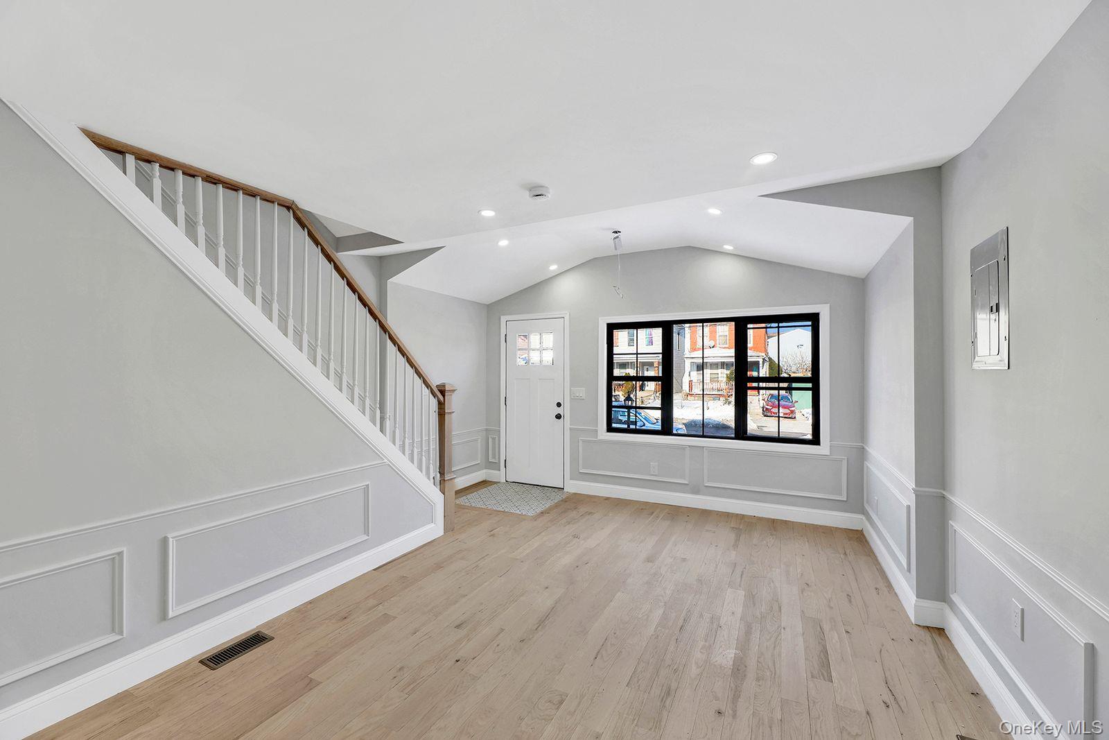 #13 photo, 9318 Foster Avenue, Brooklyn , NY 11236