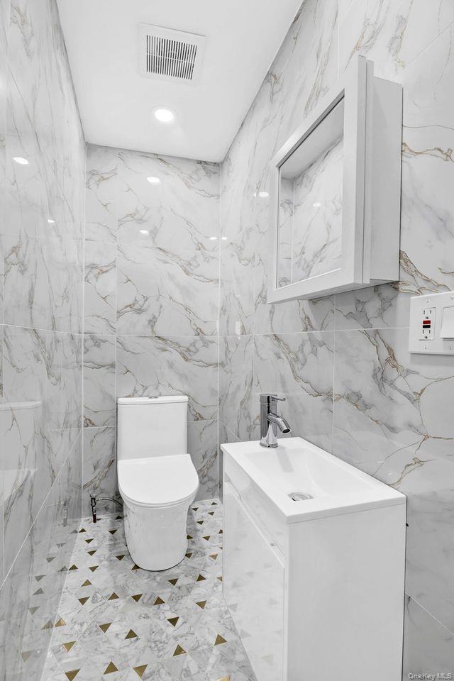 #14 photo, 9318 Foster Avenue, Brooklyn , NY 11236