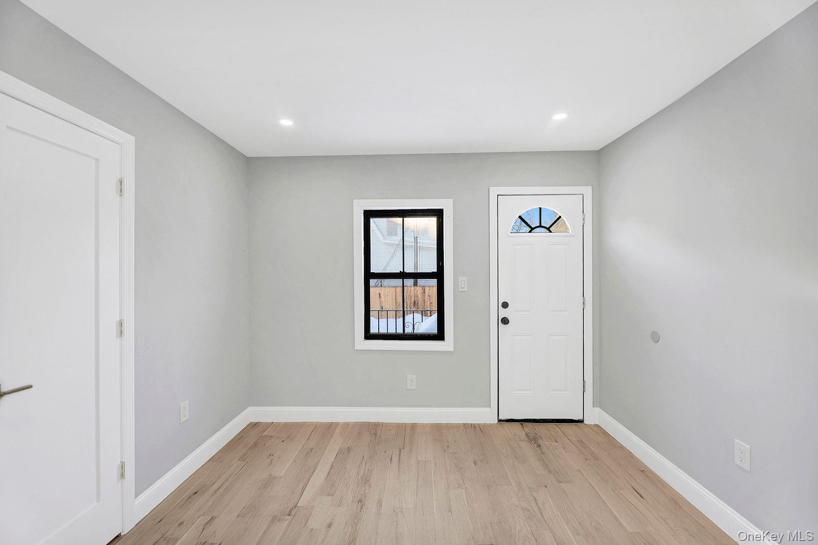 #15 photo, 9318 Foster Avenue, Brooklyn , NY 11236