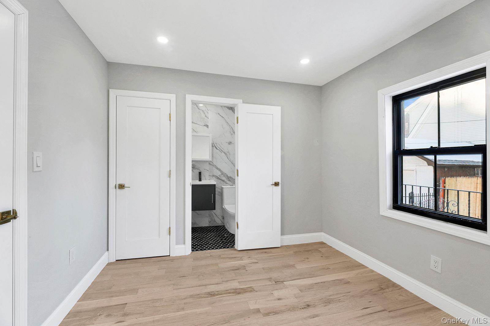 #16 photo, 9318 Foster Avenue, Brooklyn , NY 11236