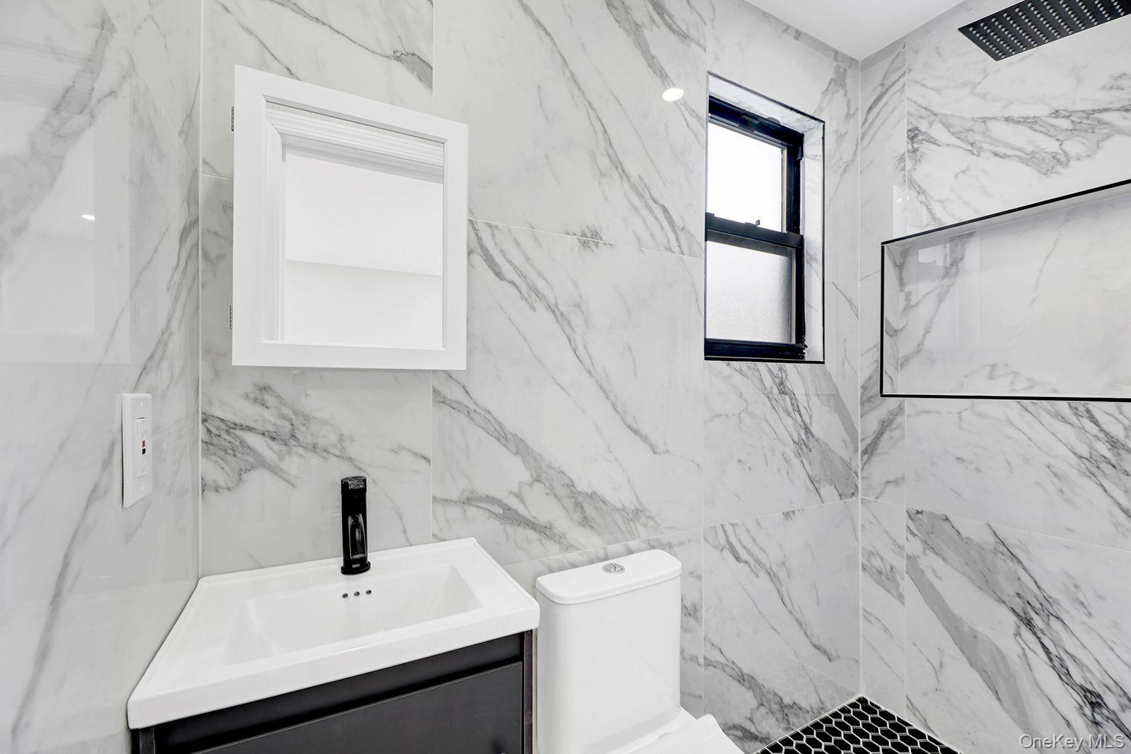 #17 photo, 9318 Foster Avenue, Brooklyn , NY 11236