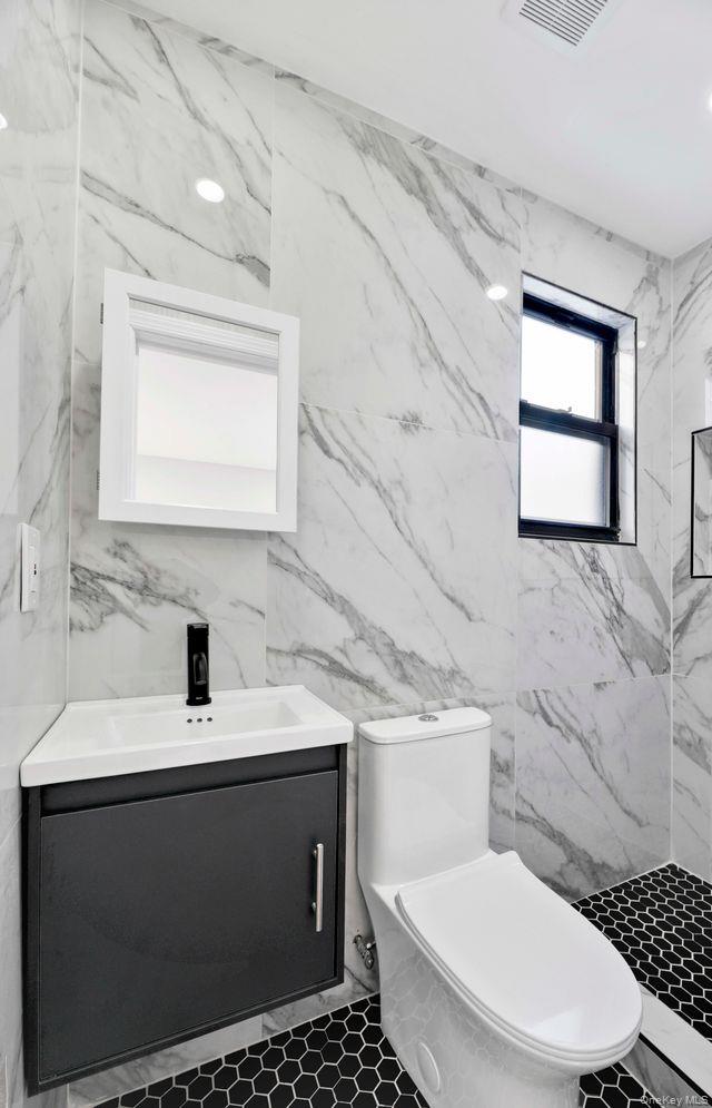 #18 photo, 9318 Foster Avenue, Brooklyn , NY 11236