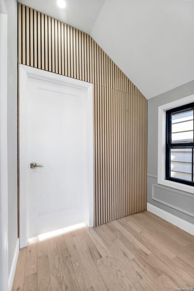 #19 photo, 9318 Foster Avenue, Brooklyn , NY 11236