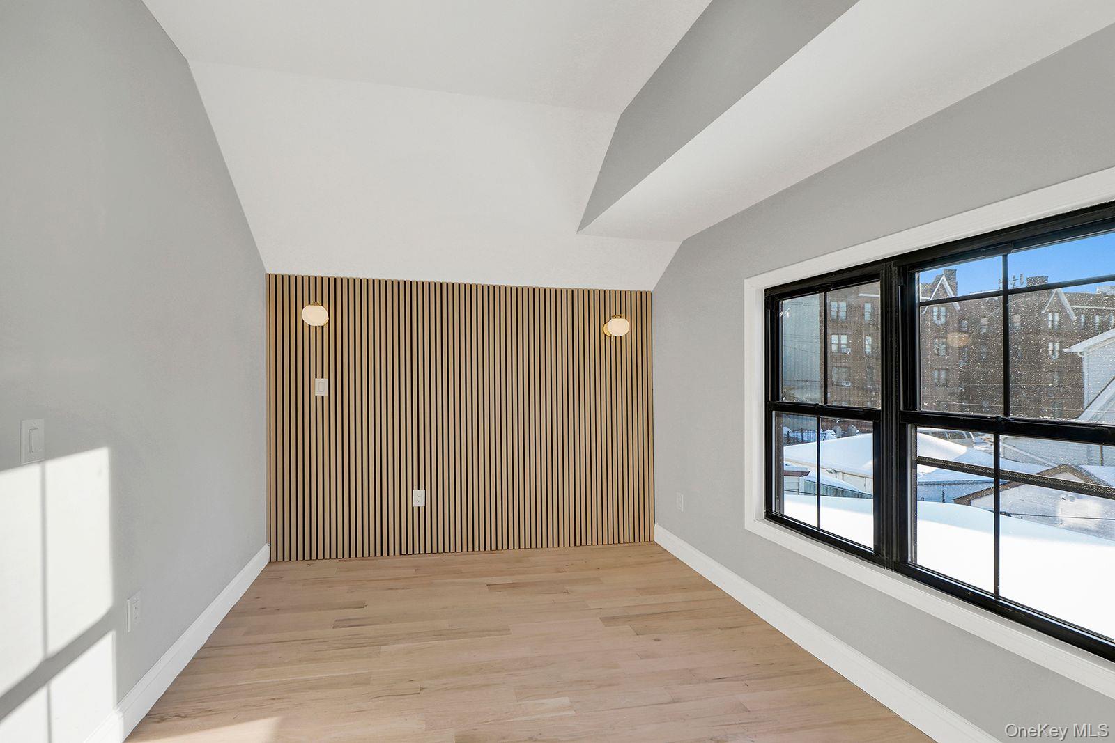 #20 photo, 9318 Foster Avenue, Brooklyn , NY 11236