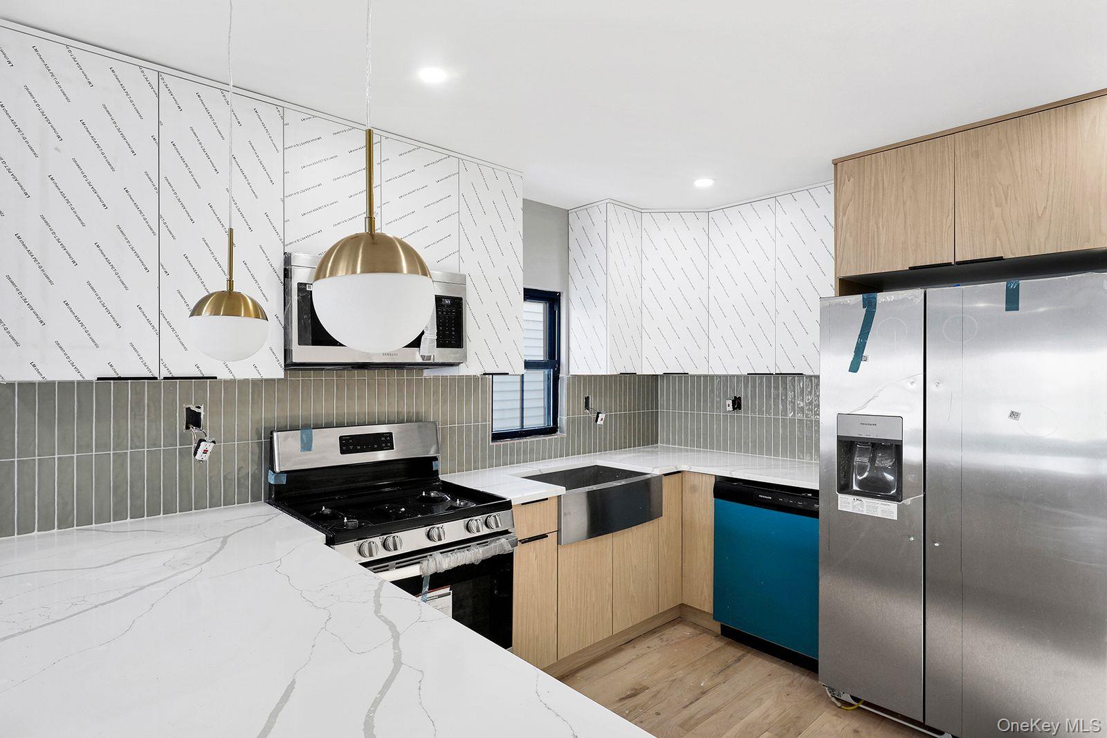 #3 photo, 9318 Foster Avenue, Brooklyn , NY 11236