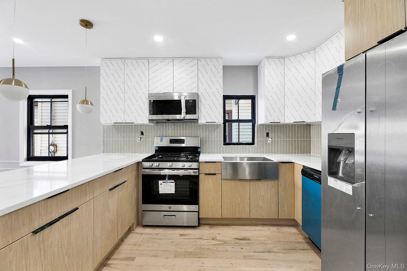 #4 photo, 9318 Foster Avenue, Brooklyn , NY 11236