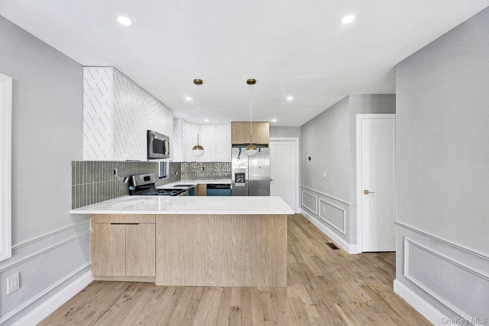 #5 photo, 9318 Foster Avenue, Brooklyn , NY 11236