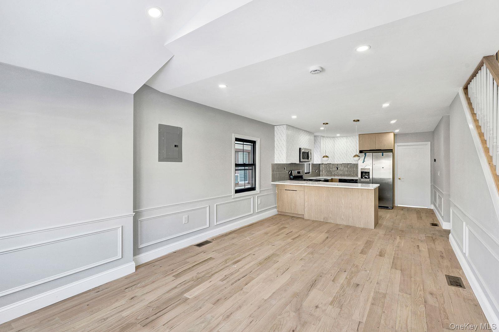 #7 photo, 9318 Foster Avenue, Brooklyn , NY 11236