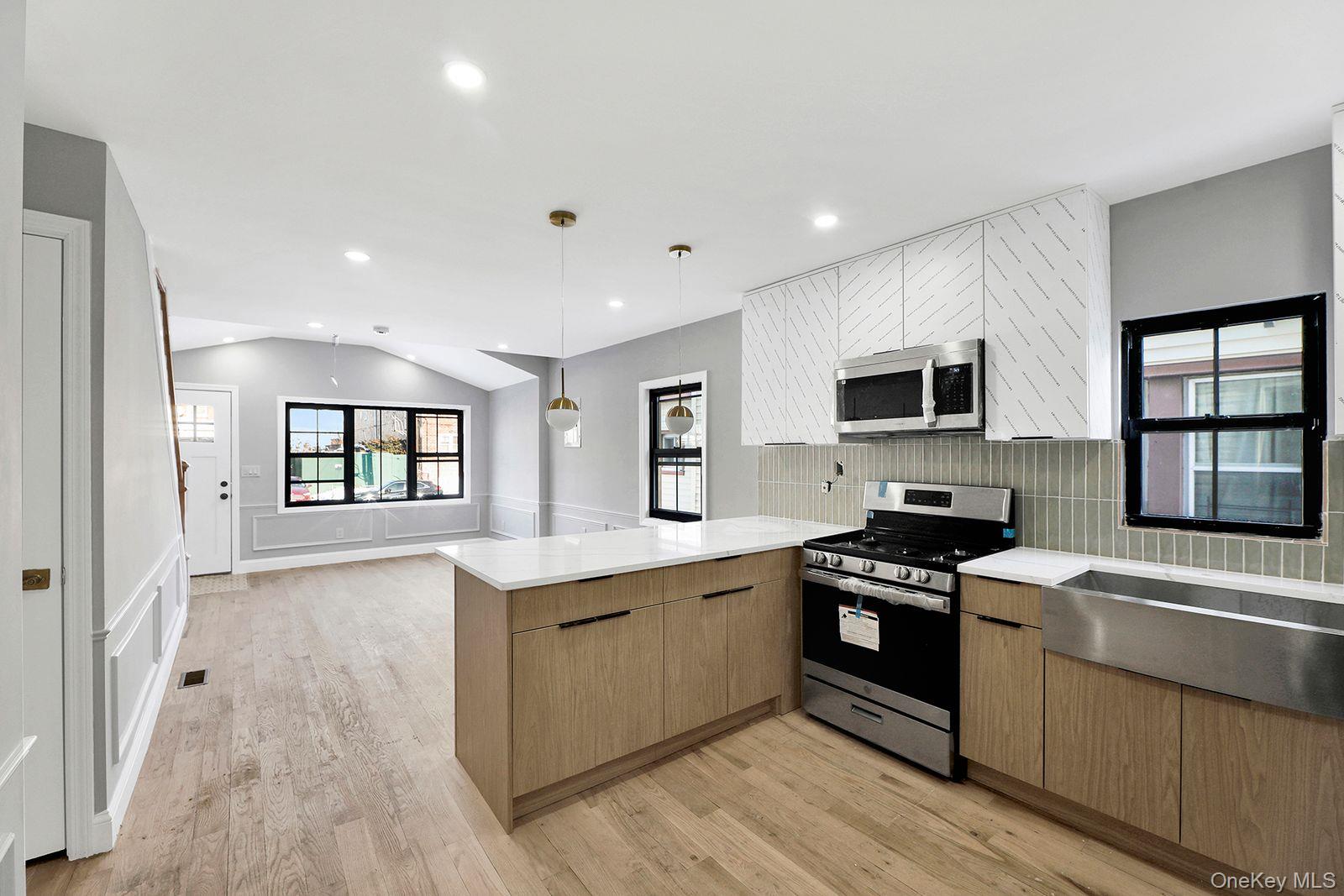 #9 photo, 9318 Foster Avenue, Brooklyn , NY 11236