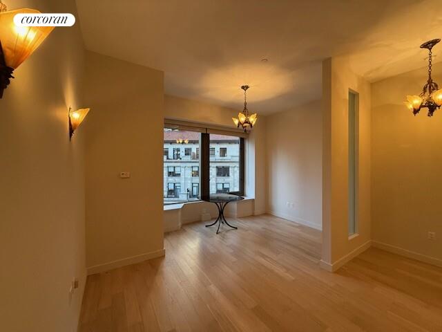 #1 photo, New York City, 曼哈頓 Financial District , NY 10005