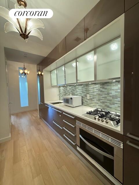 #2 photo, New York City, 曼哈頓 Financial District , NY 10005