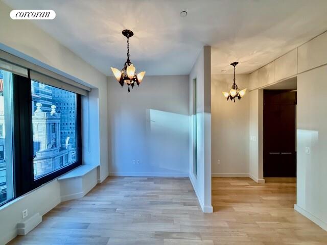 #3 photo, New York City, 曼哈頓 Financial District , NY 10005