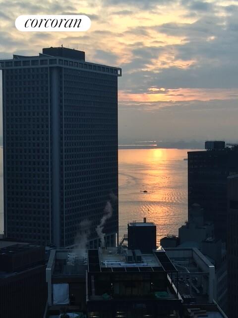 #8 photo, New York City, 曼哈頓 Financial District , NY 10005