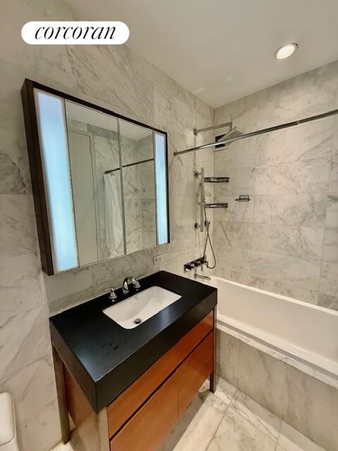 #9 photo, New York City, 曼哈頓 Financial District , NY 10005