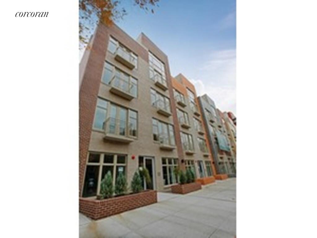 #10 photo, 317 GREENE Avenue, ব্রুকলিন Bedford-Stuyvesant , NY 11238