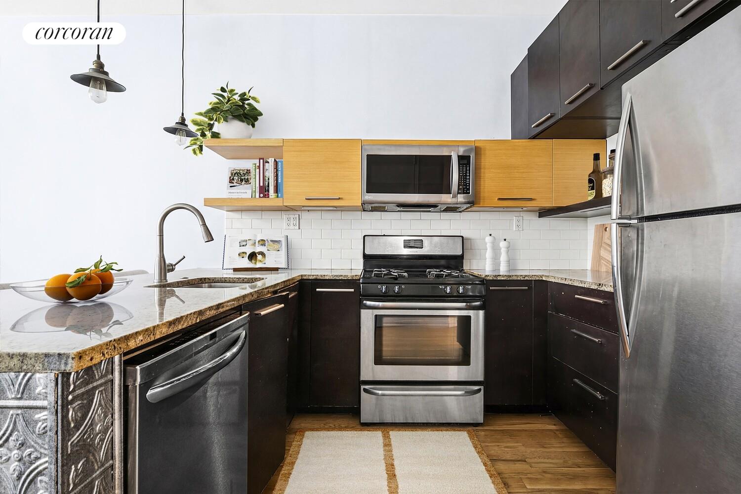 #5 photo, 317 GREENE Avenue, Bedford-Stuyvesant , NY 11238