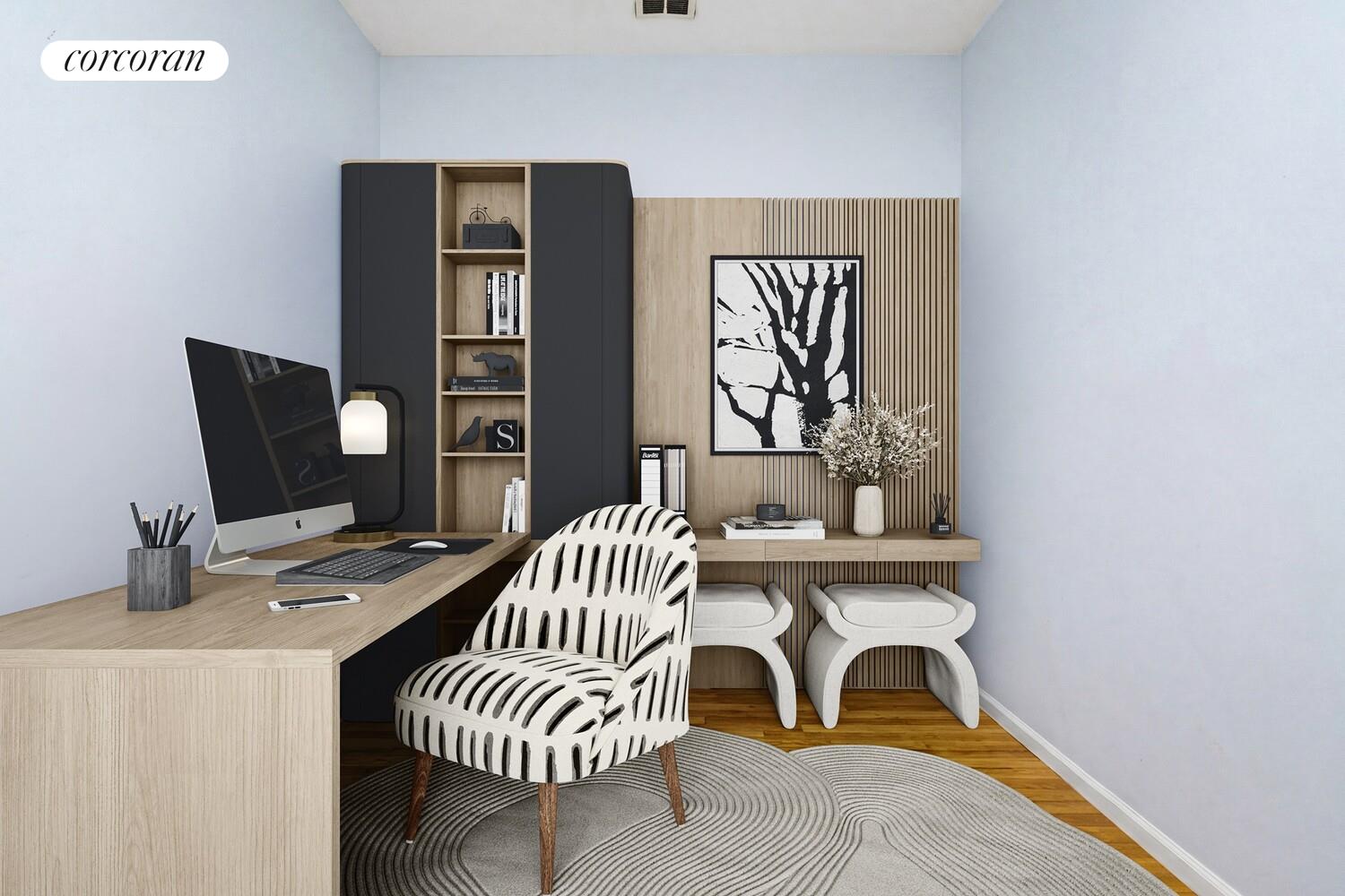 #6 photo, 317 GREENE Avenue, Bedford-Stuyvesant , NY 11238