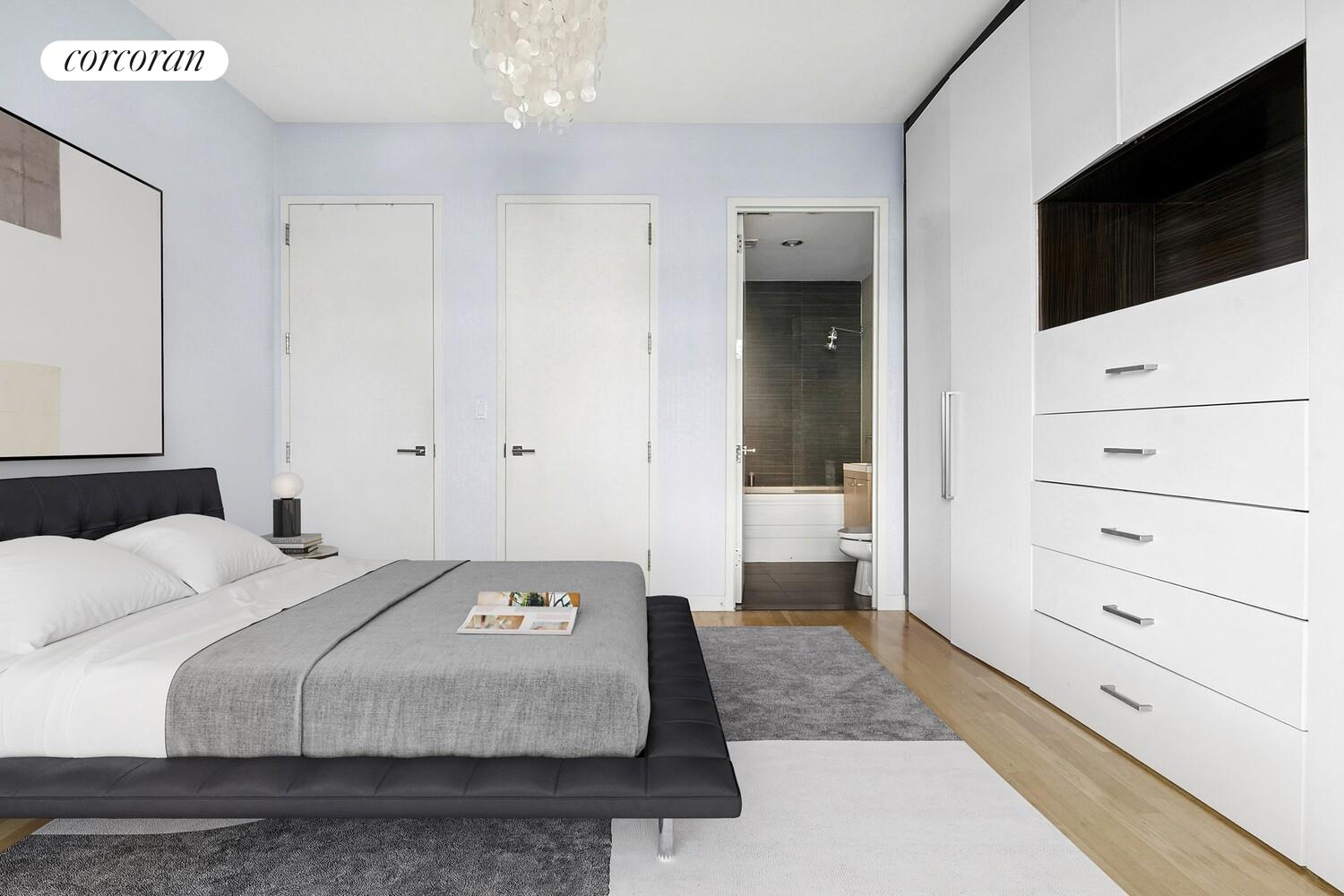 #8 photo, 317 GREENE Avenue, Bedford-Stuyvesant , NY 11238