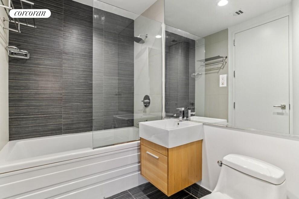 #9 photo, 317 GREENE Avenue, Bedford-Stuyvesant , NY 11238