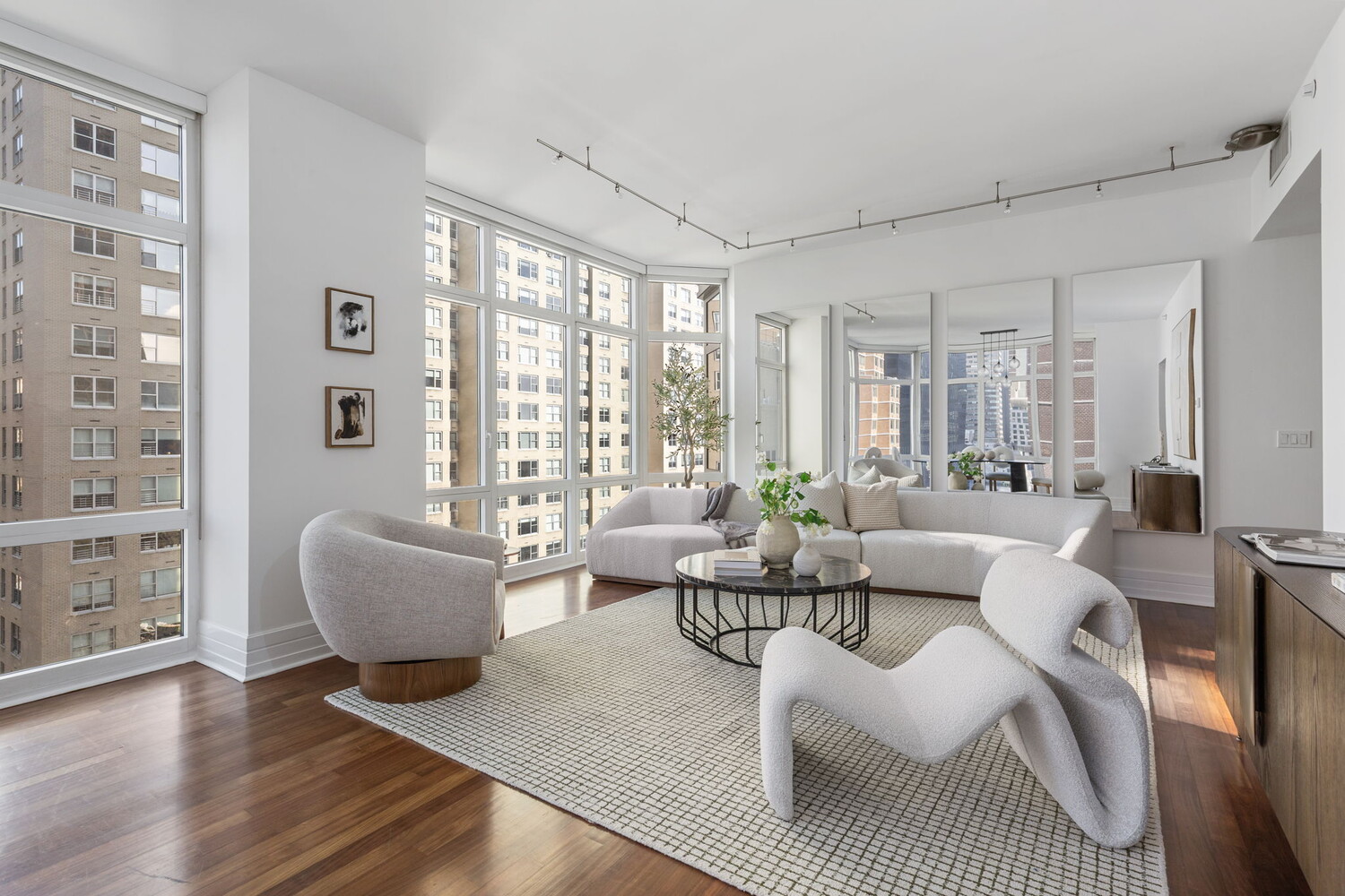 #1 photo, 300 E 55TH Street, Sutton Place , NY 10022