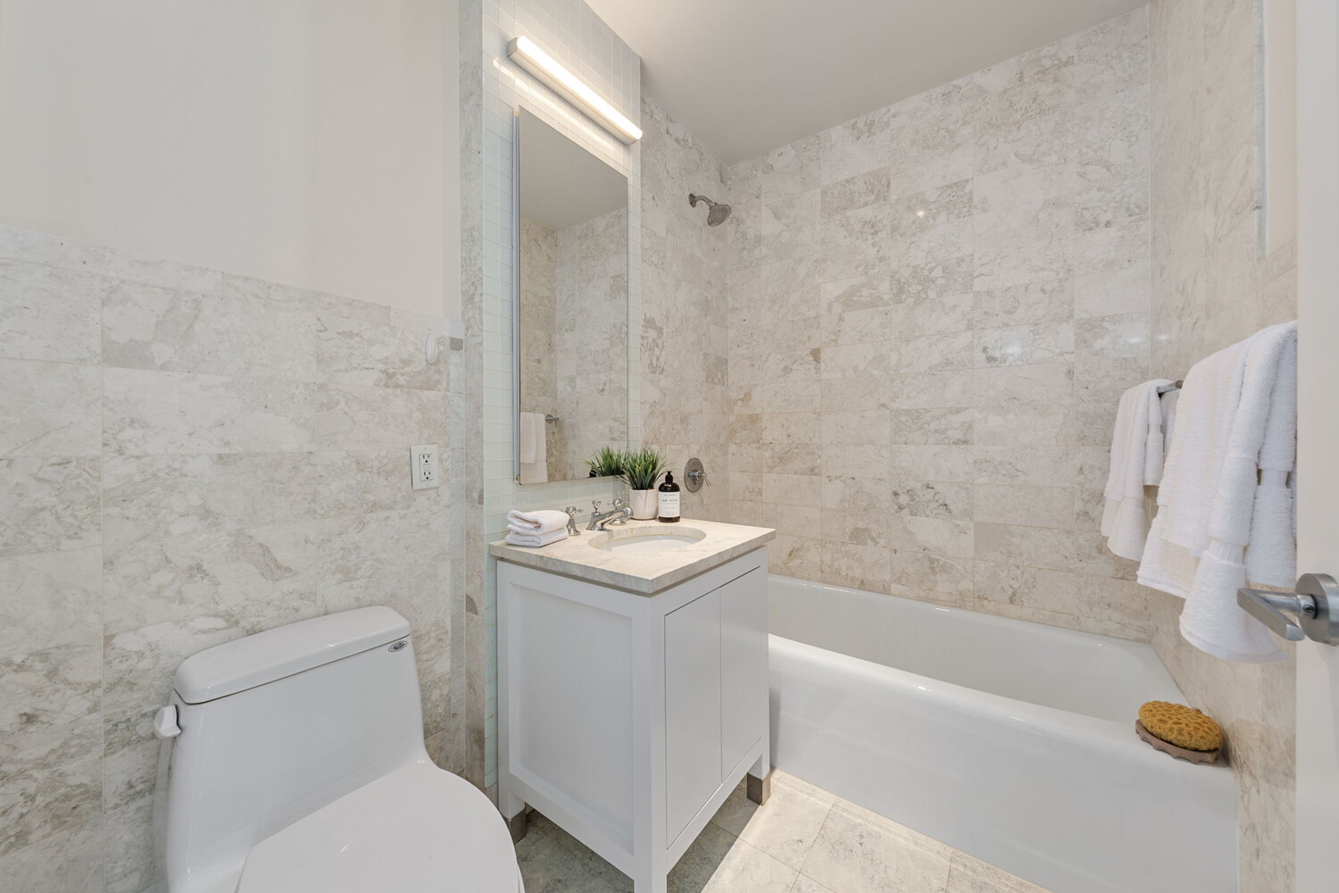 #10 photo, 300 E 55TH Street, Sutton Place , NY 10022