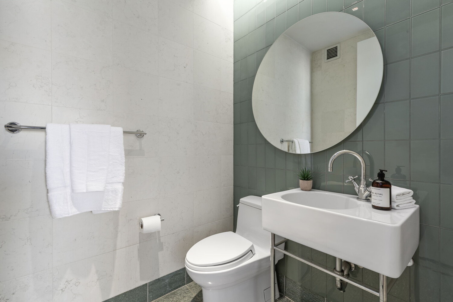 #11 photo, 300 E 55TH Street, Sutton Place , NY 10022