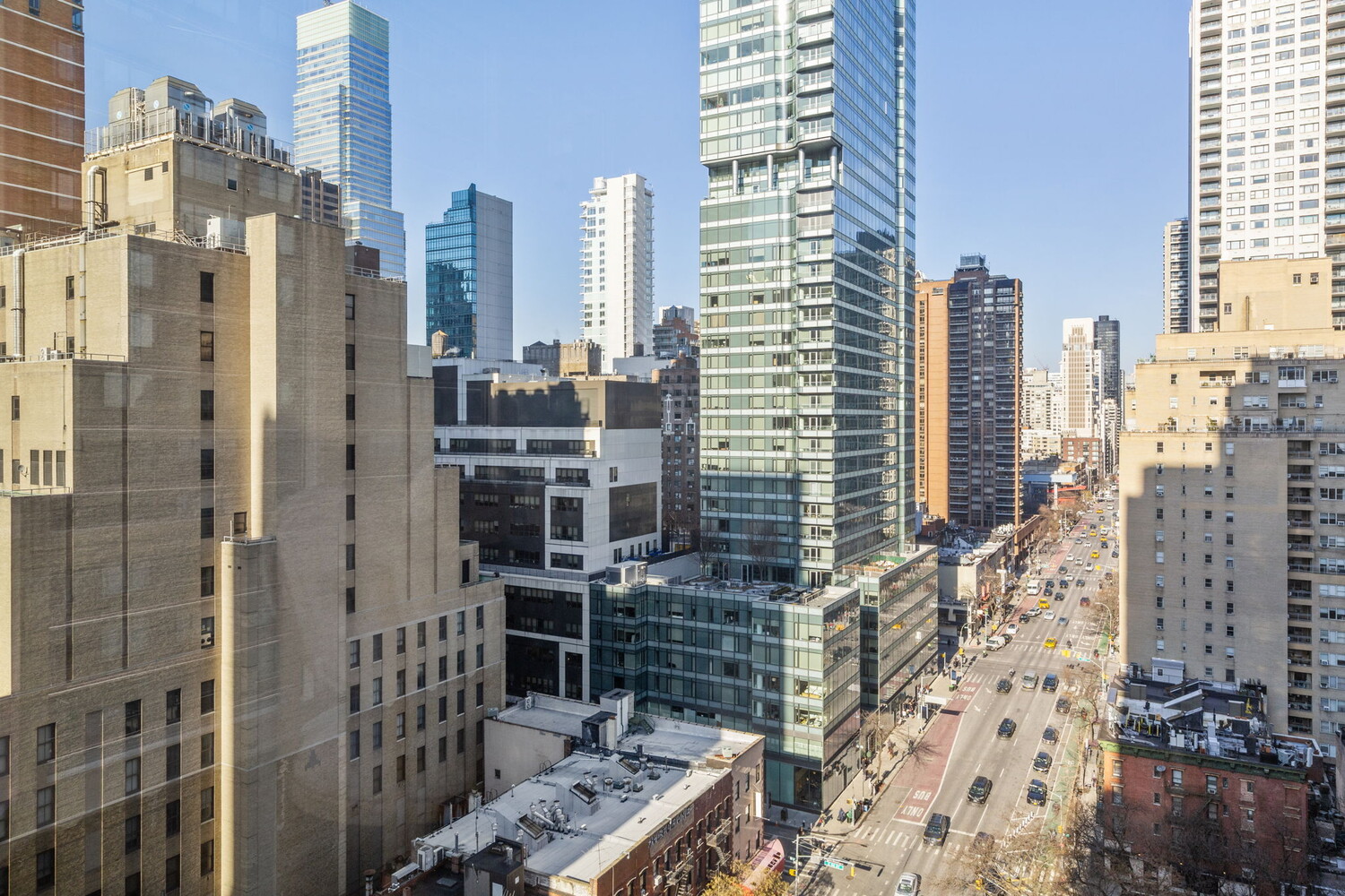 #12 photo, 300 E 55TH Street, Sutton Place , NY 10022