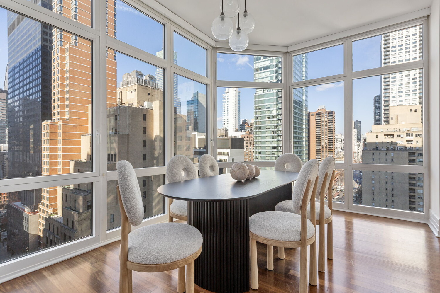 #3 photo, 300 E 55TH Street, Sutton Place , NY 10022