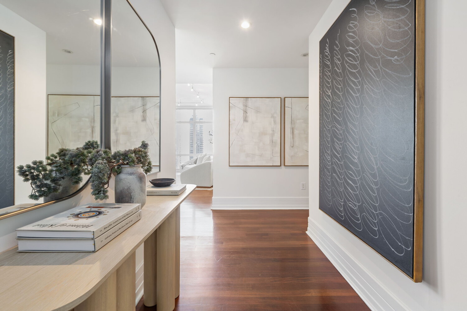 #4 photo, 300 E 55TH Street, Sutton Place , NY 10022