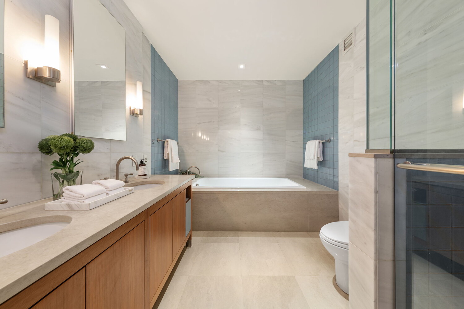 #8 photo, 300 E 55TH Street, Sutton Place , NY 10022