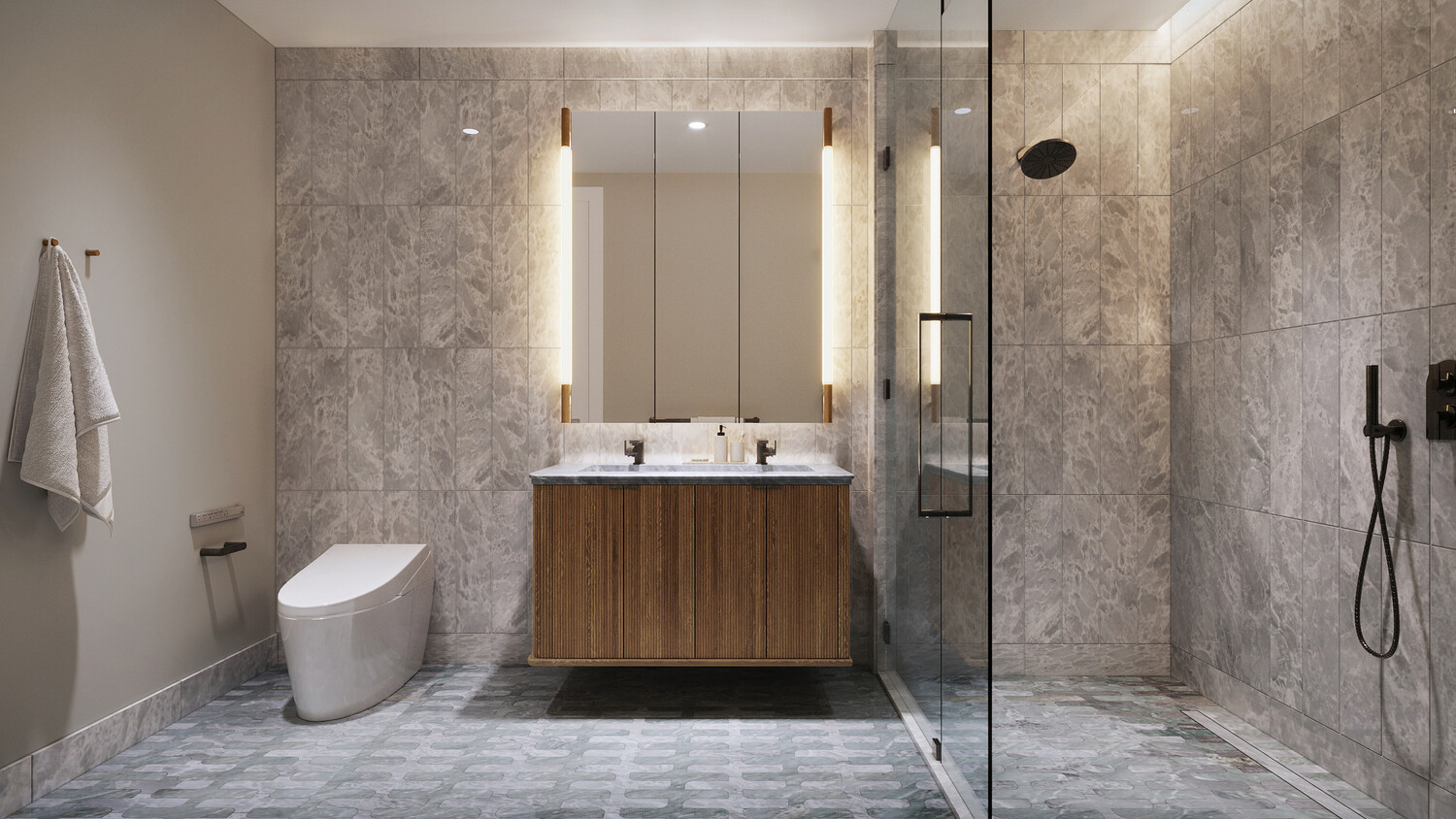 #6 photo, 499 9TH Avenue, مانهاتن Hudson Yards , NY 10018